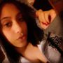Sumflower_Blazin092