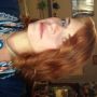 Gingafer