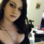 Lesliebear92