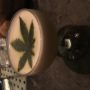 420LoverXO