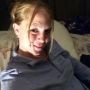 TammI_f73