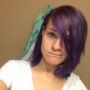 PurplePixie420