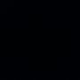 xbjewelx
