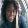 JoZee