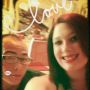Katlyn4201738