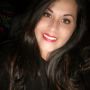 Caligirl626