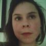 Darrah