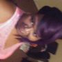 Behonestuloveme