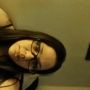 Rozbudz_836