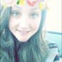 HippieChick