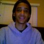 Justin