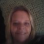 Susanb