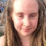 missdreadhead