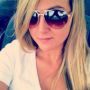 lindasam520