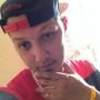 Raul Villarreal