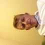 Wayne Carroll