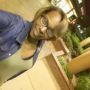 Maleahboo