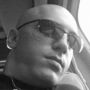 Chris S.