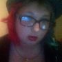 harleyquinn420