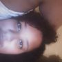 420wonderful
