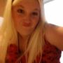 Martina Wamer