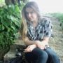joycelifem24