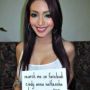 cindy anna nathensha