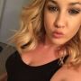 scottgwen001