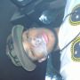 Zone