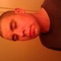 Isaiah Hanway