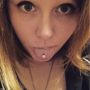 jess492