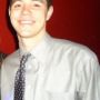 joseph Bickel