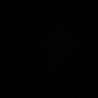 sll