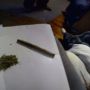 Country420_623