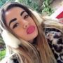 freemansherry11