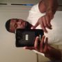 Todd Jackson