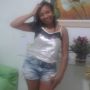 blessingp