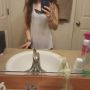 StoneySteph