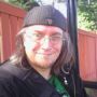 James Price