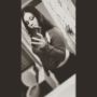 Alexislynn1212