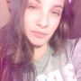 Snowbuni420