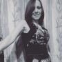 Shazhaze