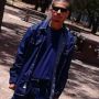 Brandon