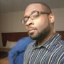 Terrell