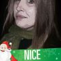 Dat420Nina
