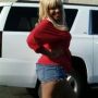 daysha