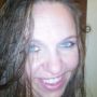 Barb Ardellitz