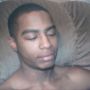 Jason Byrd