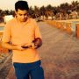 ahmad radwan