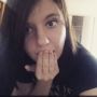 shelbygwen77
